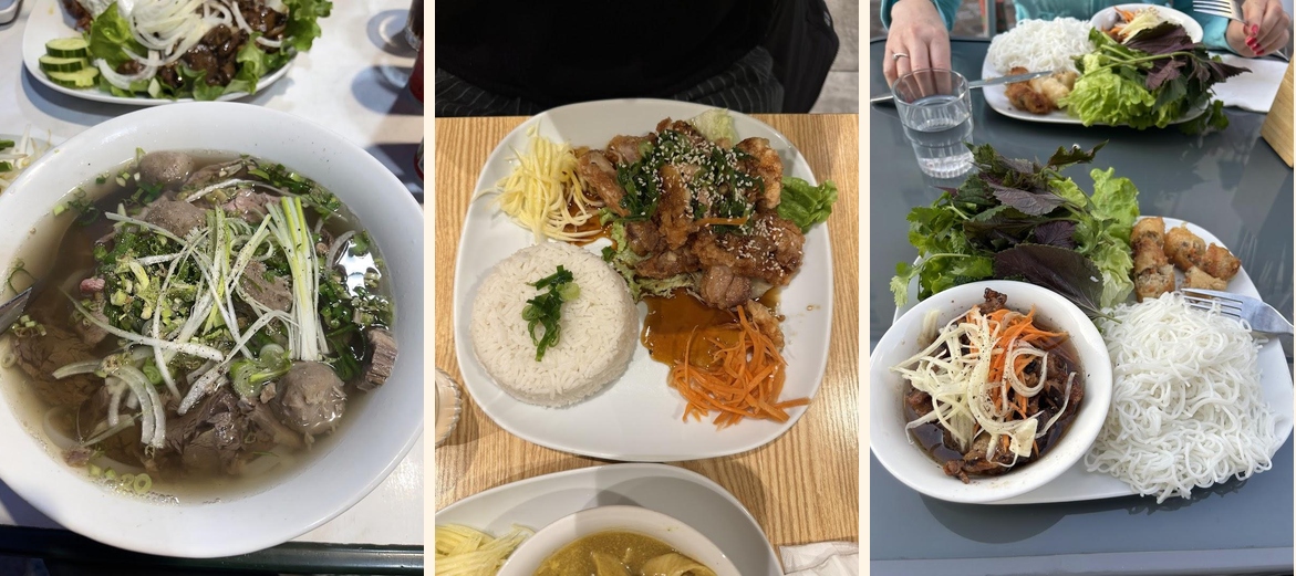 La Maison de Diep - Gallery Image 2