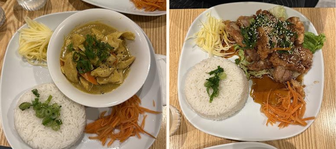 La Maison de Diep - Gallery Image 3