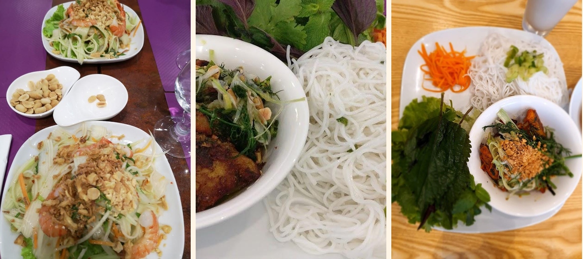 La Maison de Diep - Gallery Image 5